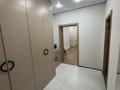 3-комнатная квартира · 104 м² · 5/9 этаж, Аль-Фараби 20 за 64.5 млн ₸ в Костанае — фото 5