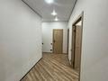 3-комнатная квартира · 104 м² · 5/9 этаж, Аль-Фараби 20 за 64.5 млн ₸ в Костанае — фото 8