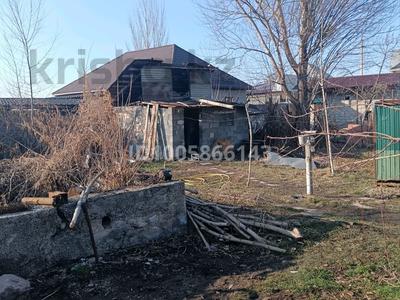 Жер телімі · 8.75 сотық, Жаханова 12 — Тазабекова, бағасы: 25 млн ₸ в Кызылкайрат