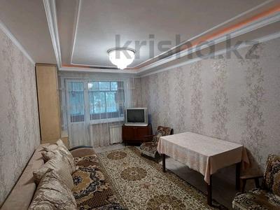 2-бөлмелі пәтер · 48 м² · 1/5 қабат, володарского, бағасы: 17.7 млн ₸ в Петропавловске