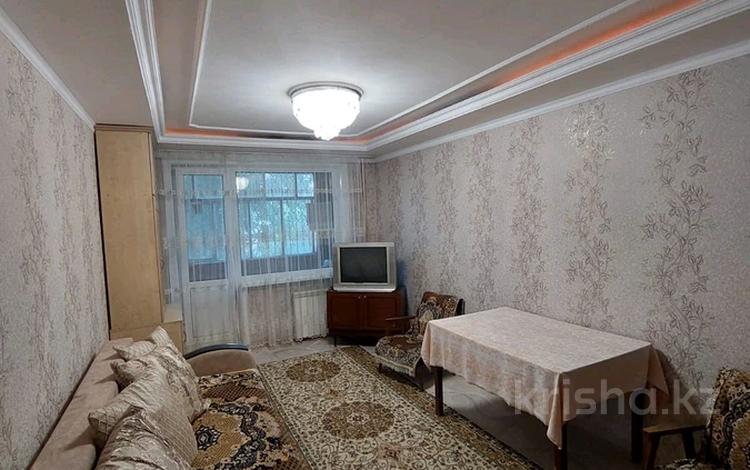 2-комнатная квартира · 48 м² · 1/5 этаж, володарского за 17.7 млн ₸ в Петропавловске — фото 2