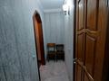 2-комнатная квартира · 48 м² · 1/5 этаж, володарского за 17.7 млн ₸ в Петропавловске — фото 6