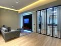 4-комнатная квартира · 160 м² · 14 этаж, Сарайшык 2 — Кунаева за 1.2 млн ₸ в Астане, Есильский р-н — фото 3