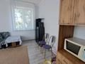 1-бөлмелі пәтер · 18 м² · 2/3 қабат, Гоголя 40, бағасы: 8 млн ₸ в Каскелене — фото 8