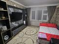 2-комнатная квартира · 36 м² · 3/5 этаж, Паримбетова 4 за 20 000 ₸ в 