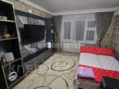 2-комнатная квартира · 36 м² · 3/5 этаж, Паримбетова 4 за 20 000 ₸ в 