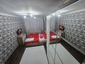 2-комнатная квартира · 36 м² · 3/5 этаж, Паримбетова 4 за 20 000 ₸ в  — фото 2