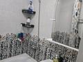 2-комнатная квартира · 36 м² · 3/5 этаж, Паримбетова 4 за 20 000 ₸ в  — фото 3