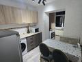 2-комнатная квартира · 36 м² · 3/5 этаж, Паримбетова 4 за 20 000 ₸ в  — фото 4