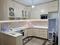 2-комнатная квартира · 75 м² · 4/16 этаж, мкр Шугыла, Жуалы 25 за 250 000 ₸ в Алматы, Наурызбайский р-н