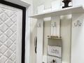 1-комнатная квартира · 40 м² · 6/20 этаж, Туркестан 14а за 3 000 ₸ в Астане, Есильский р-н — фото 6