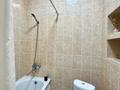 1-комнатная квартира · 40 м² · 6/20 этаж, Туркестан 14а за 3 000 ₸ в Астане, Есильский р-н — фото 7