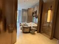 2-комнатная квартира · 50 м² · 6/24 этаж, Пр. Туран, около ТРЦ Хан Шатыр 2 за 80 млн ₸ в Астане, Нура р-н — фото 2