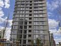 2-комнатная квартира · 50 м² · 6/24 этаж, Пр. Туран, около ТРЦ Хан Шатыр 2 за 80 млн ₸ в Астане, Нура р-н — фото 4