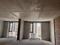 2-комнатная квартира · 50 м² · 6/24 этаж, Пр. Туран, около ТРЦ Хан Шатыр 2 за 80 млн ₸ в Астане, Нура р-н — фото 5