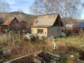 Саяжай · 2 бөлме · 10 м² · 6 жүзд., Надежды 6 — Конный двор, бағасы: 9 млн ₸ в Усть-Каменогорске, Ульбинский