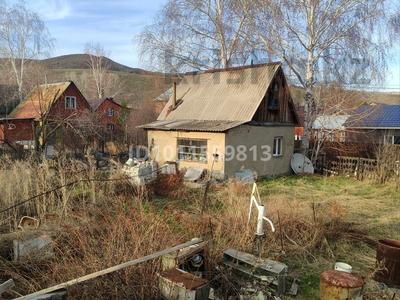 Саяжай · 2 бөлме · 10 м² · 6 жүзд., Надежды 6 — Конный двор, бағасы: 9 млн ₸ в Усть-Каменогорске, Ульбинский
