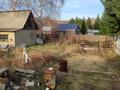 Саяжай · 2 бөлме · 10 м² · 6 жүзд., Надежды 6 — Конный двор, бағасы: 9 млн ₸ в Усть-Каменогорске, Ульбинский — фото 4