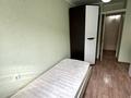 2-комнатная квартира · 45 м² · 2/4 этаж, мкр №8, Абая 14 — Алтынсарина за 300 000 ₸ в Алматы, Ауэзовский р-н — фото 15