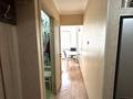 2-комнатная квартира · 45 м² · 2/4 этаж, мкр №8, Абая 14 — Алтынсарина за 300 000 ₸ в Алматы, Ауэзовский р-н — фото 20