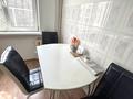2-комнатная квартира · 45 м² · 2/4 этаж, мкр №8, Абая 14 — Алтынсарина за 300 000 ₸ в Алматы, Ауэзовский р-н — фото 25