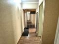 2-комнатная квартира · 45 м² · 2/4 этаж, мкр №8, Абая 14 — Алтынсарина за 300 000 ₸ в Алматы, Ауэзовский р-н — фото 9