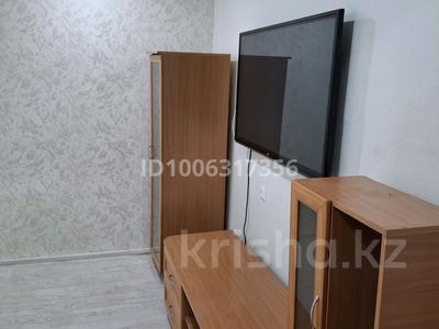 2-комнатная квартира · 48 м² · 1/5 этаж, Жидебай Батыра 21 — 17 школа, прокуратура за 110 000 〒 в Балхаше