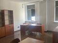 Офисы · 29 м² за 280 000 〒 в Алматы, Бостандыкский р-н — фото 14