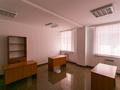 Офисы · 29 м² за 280 000 〒 в Алматы, Бостандыкский р-н — фото 3