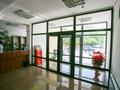 Офисы · 29 м² за 280 000 〒 в Алматы, Бостандыкский р-н — фото 9