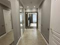 3-комнатная квартира · 100 м² · 5/9 этаж, Тыныбаева — Тыныбаева за 100 млн ₸ в Астане, Алматы р-н — фото 2