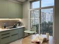 3-комнатная квартира · 100 м² · 5/9 этаж, Тыныбаева — Тыныбаева за 100 млн ₸ в Астане, Алматы р-н — фото 4