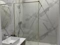 3-комнатная квартира · 100 м² · 5/9 этаж, Тыныбаева — Тыныбаева за 100 млн ₸ в Астане, Алматы р-н — фото 5