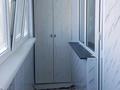 4-комнатная квартира · 90 м² · 3 этаж, М.Ауэзова 8 за 35 млн ₸ в Хромтау — фото 10