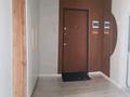 4-комнатная квартира · 90 м² · 3 этаж, М.Ауэзова 8 за 35 млн ₸ в Хромтау — фото 2