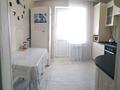 4-комнатная квартира · 90 м² · 3 этаж, М.Ауэзова 8 за 35 млн ₸ в Хромтау — фото 3
