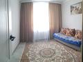 4-комнатная квартира · 90 м² · 3 этаж, М.Ауэзова 8 за 35 млн ₸ в Хромтау — фото 5
