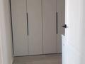 4-комнатная квартира · 90 м² · 3 этаж, М.Ауэзова 8 за 35 млн ₸ в Хромтау — фото 8