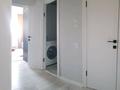 4-комнатная квартира · 90 м² · 3 этаж, М.Ауэзова 8 за 35 млн ₸ в Хромтау — фото 9
