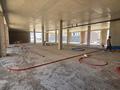 Свободное назначение, офисы, магазины и бутики, склады, общепит, медцентры и аптеки, образование, развлечения · 1006 м² за 670 млн ₸ в Астане, Сарыарка р-н — фото 4