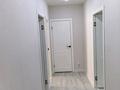 3-комнатная квартира · 73 м² · 2/5 этаж, 28А мкр 1 за 200 000 ₸ в Актау