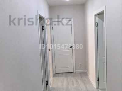 3-бөлмелі пәтер · 73 м² · 2/5 қабат, 28А-ш/а. 1, бағасы: 200 000 ₸ в Актау, 28А мкр