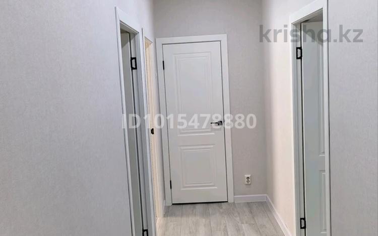 3-комнатная квартира · 73 м² · 2/5 этаж, 28А мкр 1 за 200 000 ₸ в Актау — фото 2