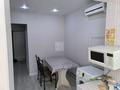 3-комнатная квартира · 73 м² · 2/5 этаж, 28А мкр 1 за 200 000 ₸ в Актау — фото 11