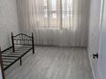 3-комнатная квартира · 73 м² · 2/5 этаж, 28А мкр 1 за 200 000 ₸ в Актау — фото 3