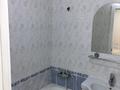 3-комнатная квартира · 73 м² · 2/5 этаж, 28А мкр 1 за 200 000 ₸ в Актау — фото 8