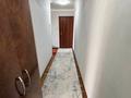 3-комнатная квартира · 56 м² · 5/5 этаж, Яссави 95 за 12 млн ₸ в Кентау — фото 3