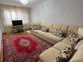 3-комнатная квартира · 56 м² · 5/5 этаж, Яссави 95 за 12 млн ₸ в Кентау — фото 4