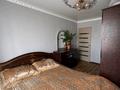 3-комнатная квартира · 56 м² · 5/5 этаж, Яссави 95 за 12 млн ₸ в Кентау — фото 5