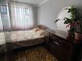 3-комнатная квартира · 56 м² · 5/5 этаж, Яссави 95 за 12 млн ₸ в Кентау — фото 6